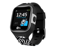 MOTUS WATCHY Monster + Cosmos - 520090 - zdjęcie 3